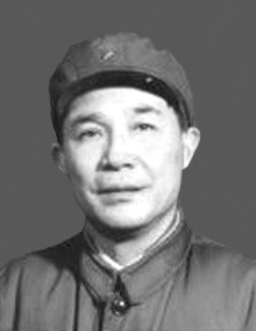 程庆云 1968.10-1971.3 学校革委会主任 程庆云 1968.10-1971.3 学校革委会主任