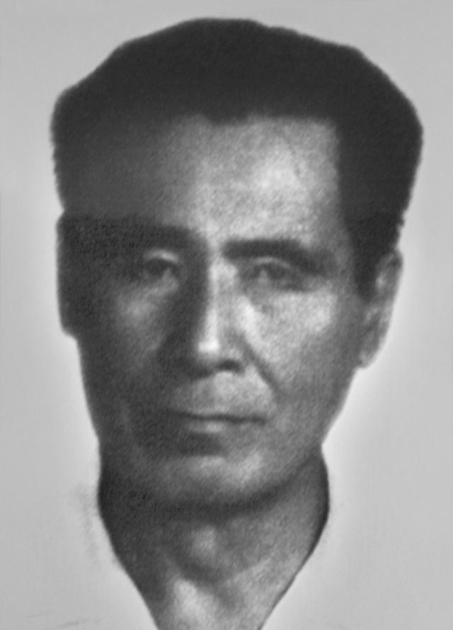 姓名:郭维治 1981.10-1983.8学院党委副书记(主持工作) 姓名:郭维治 1981.10-1983.8学院党委副书记(主持工作)