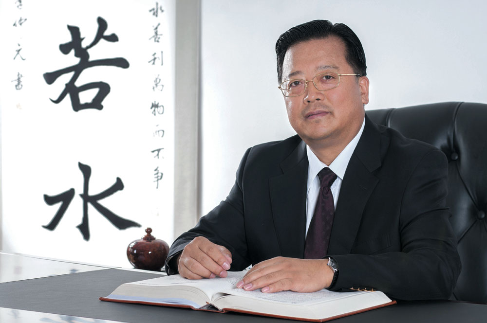 姓名:董亲学 2010.4-2010.5大连水产学院党委书记 2010.5至今 大连海洋大学党委书记