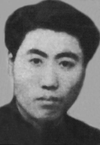 姓名:林承栋 197811-1981.10学院院长 姓名:林承栋 197811-1981.10学院院长